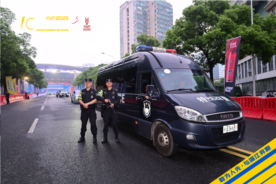 湖南BG大游管理有限公司 湖南BG大游管理有限公司
