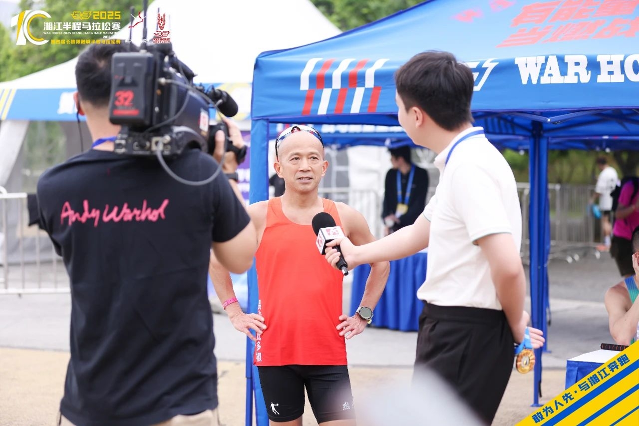 湖南BG大游管理有限公司 湖南BG大游管理有限公司